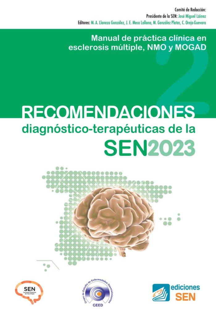 GuiaEsclerosis_2023web-001