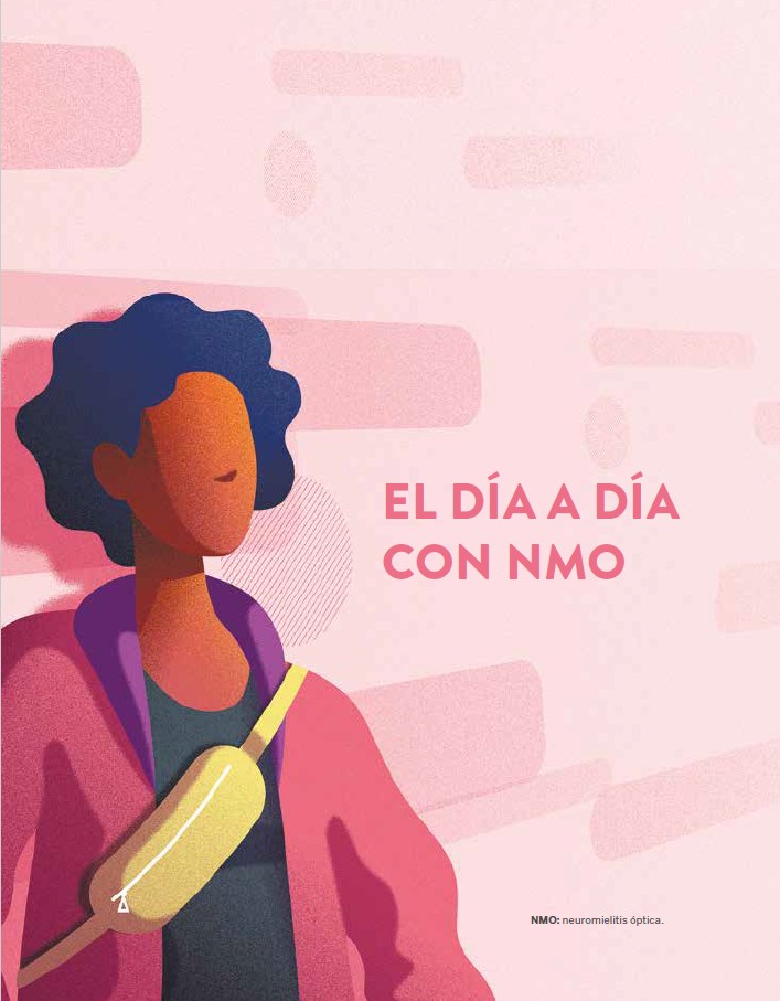 dia-a-dia-nmo-amgen