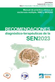 GuiaEsclerosis_2023web-001