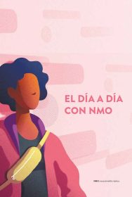 dia-a-dia-nmo-amgen