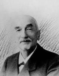 eugene-devic eugene-devic