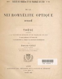tesis-fernand-gault tesis-fernand-gault